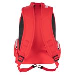 mochila-advantage-ii-wilson-z4