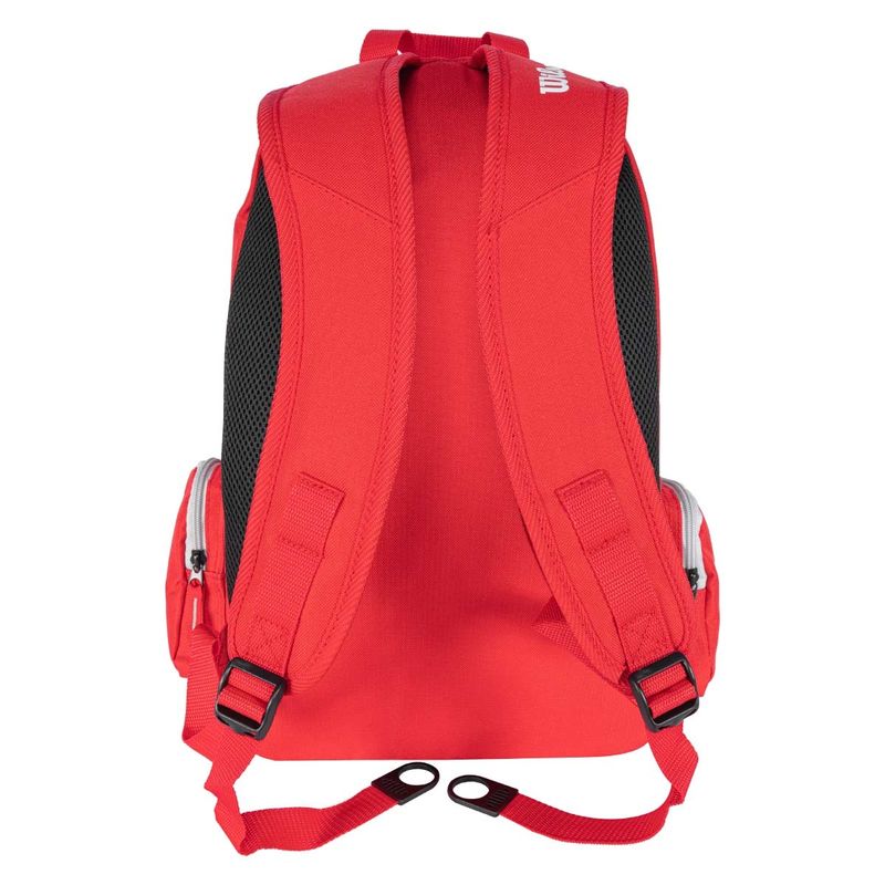 mochila-advantage-ii-wilson-z4