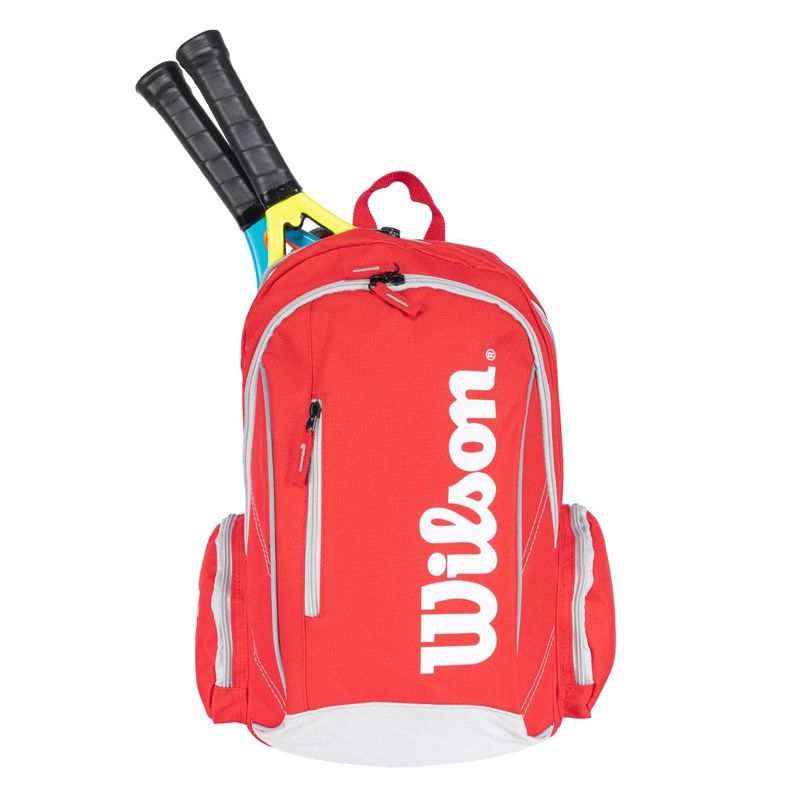 mochila-advantage-ii-wilson-z5