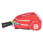 mochila-advantage-ii-wilson-z6