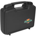 case-safeshot-1011-p-armas-curtas-flambeau-l2