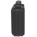 case-safeshot-1011-p-armas-curtas-flambeau-l3
