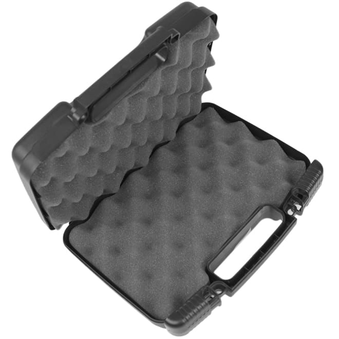case-safeshot-1011-p-armas-curtas-flambeau-l6