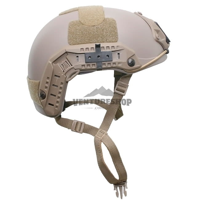 capacete-fma-balistico-maritime-helmet-tb957-mt1-desert-l1