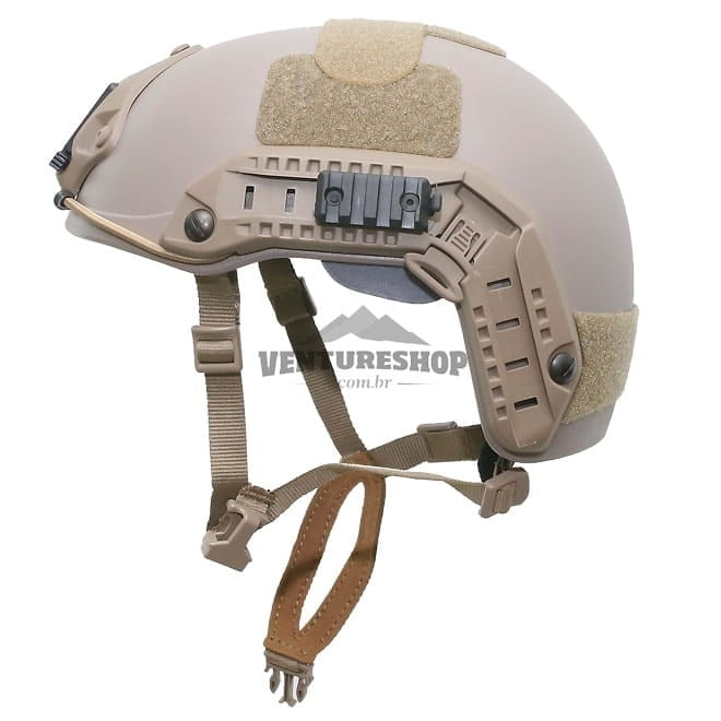 capacete-fma-balistico-maritime-helmet-tb957-mt1-desert-l3