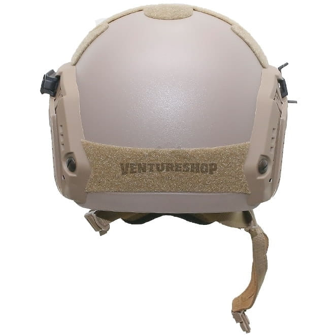 capacete-fma-balistico-maritime-helmet-tb957-mt1-desert-l4