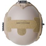 capacete-fma-balistico-maritime-helmet-tb957-mt1-desert-l5