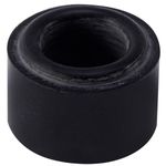 anel-de-vedacao-do-cano-gamo-z1