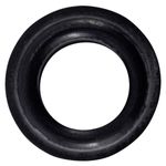 anel-de-vedacao-do-cano-gamo-z3