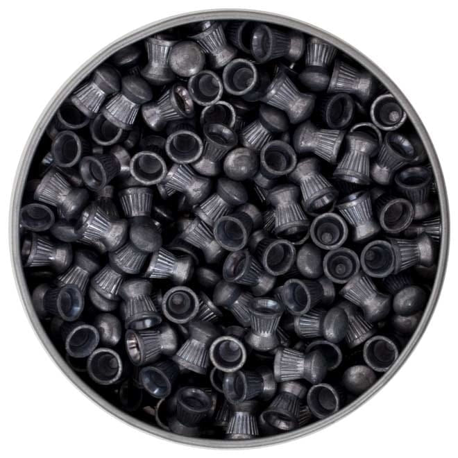 chumbinho-profissional-h-n-excite-hammer-5-5mm-250un-l2