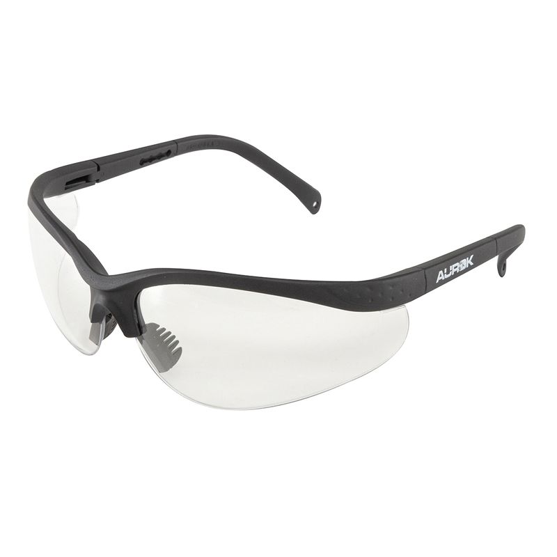 oculos-de-protecao-lente-antiembacante-incolor-estojo-–-aurok-z10