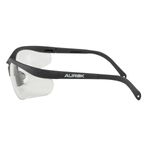 oculos-de-protecao-lente-antiembacante-incolor-estojo-–-aurok-z11