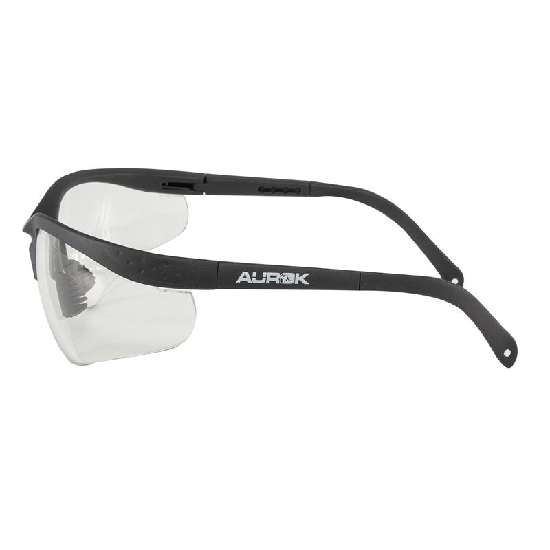 oculos-de-protecao-lente-antiembacante-incolor-estojo-–-aurok-z11