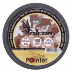 chumbinho-falcon-6-0mm-100-unidades-pointer-z1