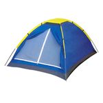 kit-camping-barraca-iglu-3-pessoas-azul-mor-lampiao-sinalizador-z2