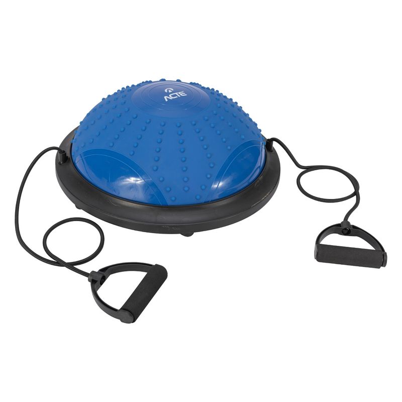 bosu-ball-dome-t282-azul-acte-sports-z1
