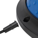 bosu-ball-dome-t282-azul-acte-sports-z3