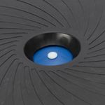 bosu-ball-dome-t282-azul-acte-sports-z4