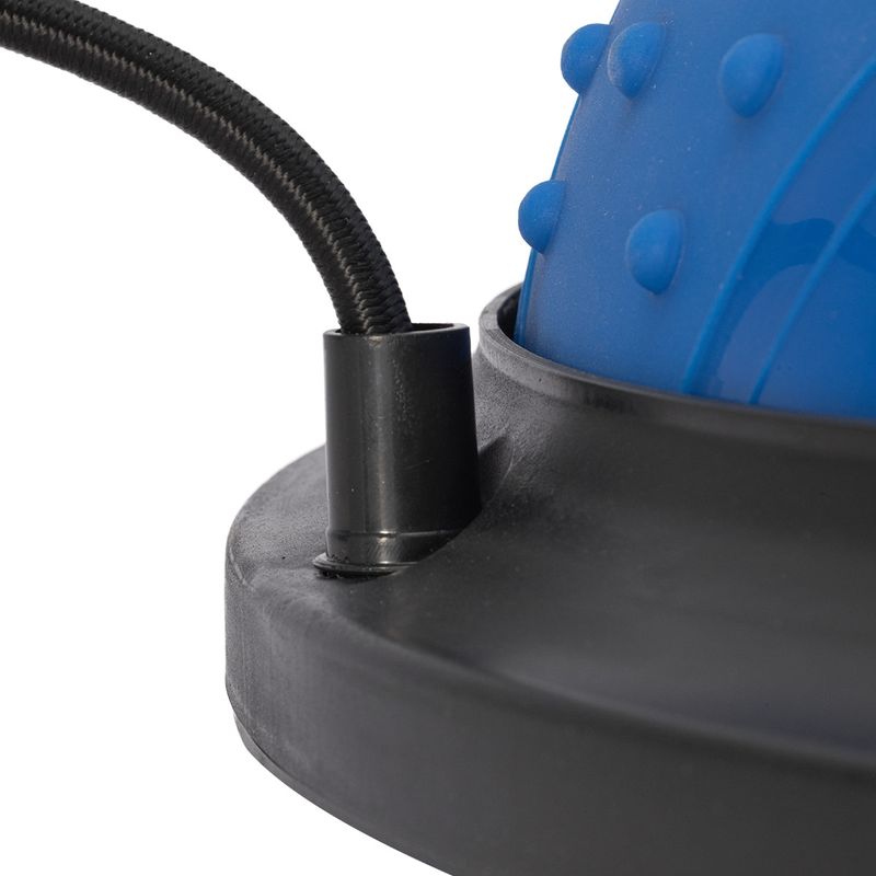 bosu-ball-dome-t282-azul-acte-sports-z5