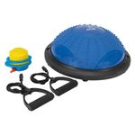 bosu-ball-dome-t282-azul-acte-sports-z7