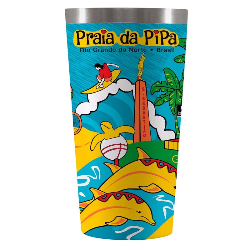 copo-termico-sleek-future-praia-da-pipa-01-monica-fuchs-473ml-gluck-z1