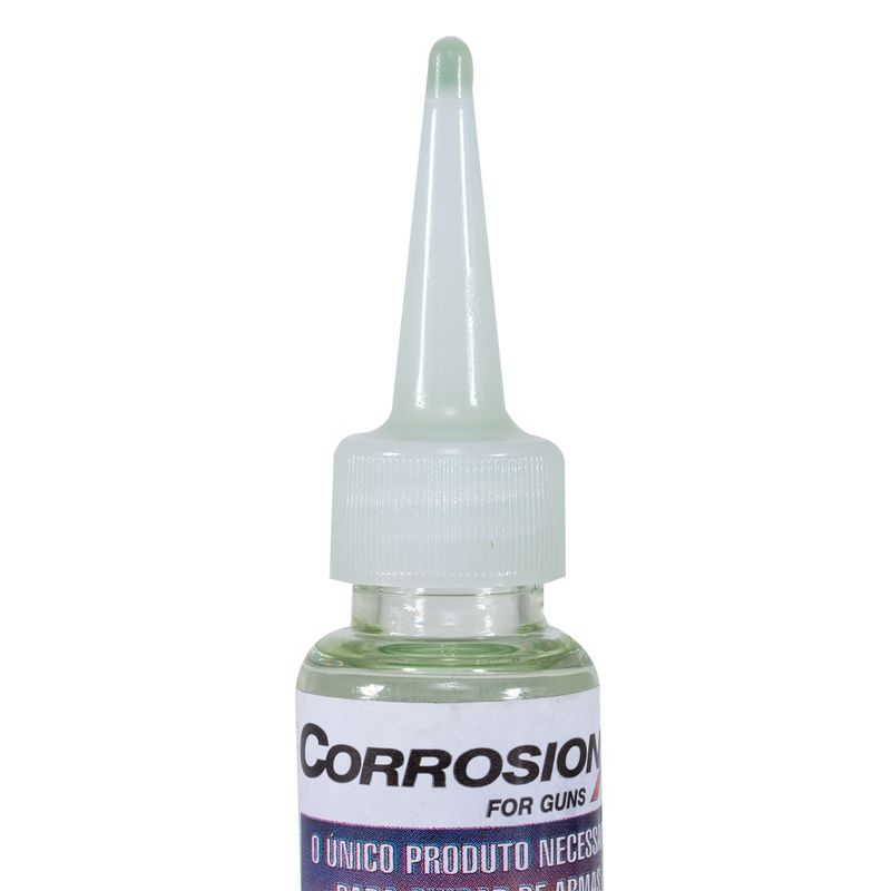 lubrificante-anticorrosivo-corrosion-x-para-armas-almotolia-30ml-z6