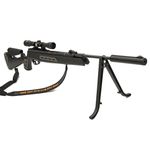 carabina-hatsan-ht-125-sniper-5-5mm-gas-ram-75kg-instalado-luneta-4x32-l2