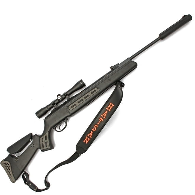 carabina-hatsan-ht-125-sniper-5-5mm-gas-ram-75kg-instalado-luneta-4x32-l3