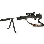 carabina-hatsan-ht-125-sniper-5-5mm-gas-ram-75kg-instalado-luneta-4x32-l5