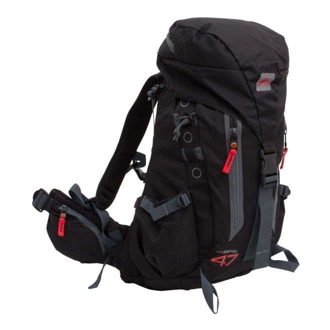 mochila-crampon-47-litros-preto-trilhas-e-rumos-l1