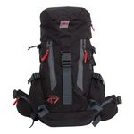 mochila-crampon-47-litros-preto-trilhas-e-rumos-l2