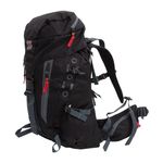 mochila-crampon-47-litros-preto-trilhas-e-rumos-l3