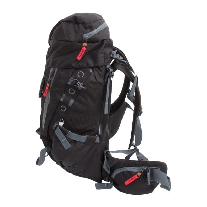 mochila-crampon-47-litros-preto-trilhas-e-rumos-l4