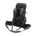 mochila-crampon-47-litros-preto-trilhas-e-rumos-l5