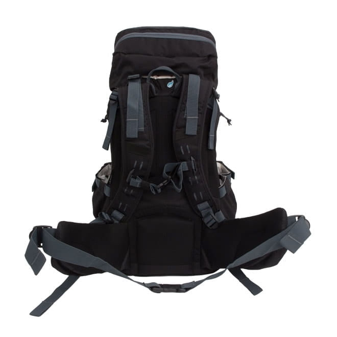 mochila-crampon-47-litros-preto-trilhas-e-rumos-l6