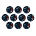 chumbinho-profissional-h-n-baracuda-power-5-5mm-200un-–-kit-com-10un--l1