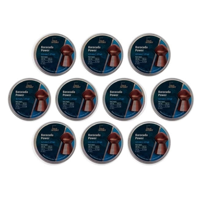 chumbinho-profissional-h-n-baracuda-power-5-5mm-200un-–-kit-com-10un--l1