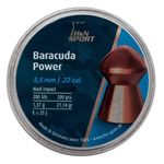 chumbinho-profissional-h-n-baracuda-power-5-5mm-200un-–-kit-com-10un--l2