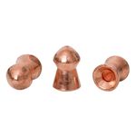 chumbinho-profissional-h-n-baracuda-power-5-5mm-200un-–-kit-com-10un--l4