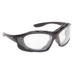 kit-operador-deserto-oculos-de-protecao-uvex-shemagh-tan-bbs-silicone-z3