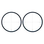 luneta-forester-1-5x24-genii-sfp-black-vector-optics-z7