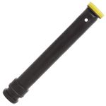 embolo-rotativo-pro-light-175mm-para-carabina-de-pressao-cbc-jade-pro-quick-shot-l1