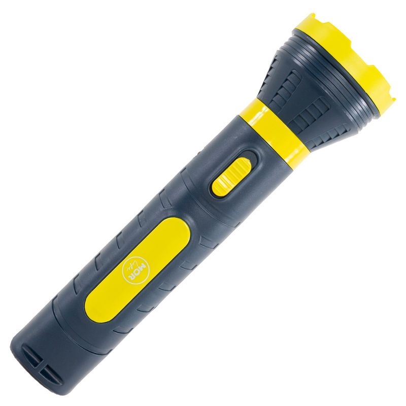 lanterna-de-mao-power-led-140-lumens-recarregavel-mor-z1