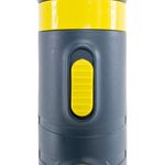 lanterna-de-mao-power-led-140-lumens-recarregavel-mor-z7