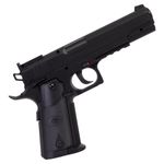 pistola-de-pressao-a-gas-co2-colt-1911-4-5mm-qgk-z1