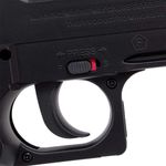 pistola-de-pressao-a-gas-co2-colt-1911-4-5mm-qgk-z5