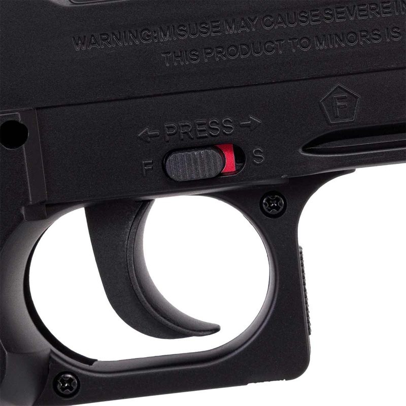 pistola-de-pressao-a-gas-co2-colt-1911-4-5mm-qgk-z5