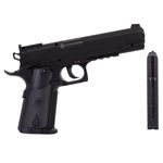 pistola-de-pressao-a-gas-co2-colt-1911-4-5mm-qgk-z7