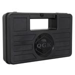 pistola-de-pressao-a-gas-co2-colt-1911-4-5mm-qgk-maleta-z9