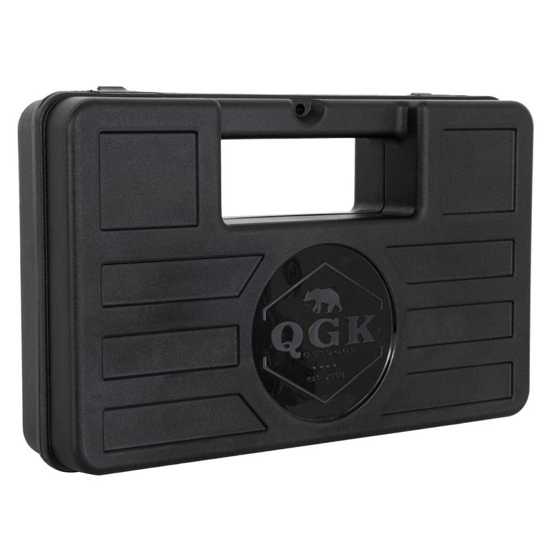 pistola-de-pressao-a-gas-co2-colt-1911-4-5mm-qgk-maleta-z9
